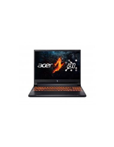ACER ANV16-71-76SJ